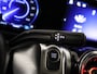 Mercedes-Benz EQB 250+ Business Line 7p. 71 kWh | Dodehoekassistent | Parkeerpakket met achteruitrijcamera | GUARD 360° Voertuigbescherming Plus | EASY PACK achterklep | Sfeerverlichting | Verwarmde stoelen vooraan | Smartphone integratie |