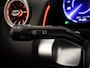 Mercedes-Benz EQB 250+ Business Line 7p. 71 kWh | Dodehoekassistent | Parkeerpakket met achteruitrijcamera | GUARD 360° Voertuigbescherming Plus | EASY PACK achterklep | Sfeerverlichting | Verwarmde stoelen vooraan | Smartphone integratie |