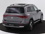 Mercedes-Benz EQB 250+ Business Line 7p. 71 kWh | Dodehoekassistent | Parkeerpakket met achteruitrijcamera | GUARD 360° Voertuigbescherming Plus | EASY PACK achterklep | Sfeerverlichting | Verwarmde stoelen vooraan | Smartphone integratie |