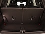 Mercedes-Benz EQB 250+ Business Line 7p. 71 kWh | Dodehoekassistent | Parkeerpakket met achteruitrijcamera | GUARD 360° Voertuigbescherming Plus | EASY PACK achterklep | Sfeerverlichting | Verwarmde stoelen vooraan | Smartphone integratie |