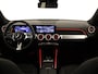 Mercedes-Benz EQB 250+ Business Line 7p. 71 kWh | Dodehoekassistent | Parkeerpakket met achteruitrijcamera | GUARD 360° Voertuigbescherming Plus | EASY PACK achterklep | Sfeerverlichting | Verwarmde stoelen vooraan | Smartphone integratie |