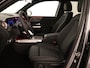 Mercedes-Benz EQB 250+ Business Line 7p. 71 kWh | Dodehoekassistent | Parkeerpakket met achteruitrijcamera | GUARD 360° Voertuigbescherming Plus | EASY PACK achterklep | Sfeerverlichting | Verwarmde stoelen vooraan | Smartphone integratie |