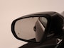 Mercedes-Benz EQB 250+ Business Line 7p. 71 kWh | Dodehoekassistent | Parkeerpakket met achteruitrijcamera | GUARD 360° Voertuigbescherming Plus | EASY PACK achterklep | Sfeerverlichting | Verwarmde stoelen vooraan | Smartphone integratie |
