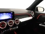Mercedes-Benz EQB 250+ Business Line 7p. 71 kWh | Dodehoekassistent | Parkeerpakket met achteruitrijcamera | GUARD 360° Voertuigbescherming Plus | EASY PACK achterklep | Sfeerverlichting | Verwarmde stoelen vooraan | Smartphone integratie |