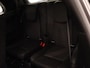 Mercedes-Benz EQB 250+ Business Line 7p. 71 kWh | Dodehoekassistent | Parkeerpakket met achteruitrijcamera | GUARD 360° Voertuigbescherming Plus | EASY PACK achterklep | Sfeerverlichting | Verwarmde stoelen vooraan | Smartphone integratie |