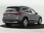 Mercedes-Benz EQB 250+ Business Line 7p. 71 kWh | Dodehoekassistent | Parkeerpakket met achteruitrijcamera | GUARD 360° Voertuigbescherming Plus | EASY PACK achterklep | Sfeerverlichting | Verwarmde stoelen vooraan | Smartphone integratie |
