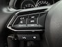 Mazda CX-5 2.0 SkyActiv-G 165 Comfort BOSE | BLACK LEATHER PAKKET | TREKHAAK
