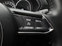 Mazda CX-5 2.0 SkyActiv-G 165 Comfort BOSE | BLACK LEATHER PAKKET | TREKHAAK