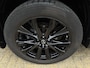 Mazda CX-5 2.0 SkyActiv-G 165 Comfort BOSE | BLACK LEATHER PAKKET | TREKHAAK