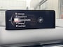 Mazda CX-5 2.0 SkyActiv-G 165 Comfort BOSE | BLACK LEATHER PAKKET | TREKHAAK
