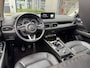 Mazda CX-5 2.0 SkyActiv-G 165 Comfort BOSE | BLACK LEATHER PAKKET | TREKHAAK