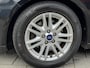 Ford Focus 1.6 EcoBoost - Navigatie I Titanium I Airco I PDC I Sport velgen I Dealer onderhouden