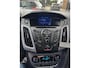 Ford Focus 1.6 EcoBoost - Navigatie I Titanium I Airco I PDC I Sport velgen I Dealer onderhouden