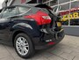 Ford Focus 1.6 EcoBoost - Navigatie I Titanium I Airco I PDC I Sport velgen I Dealer onderhouden