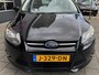 Ford Focus 1.6 EcoBoost - Navigatie I Titanium I Airco I PDC I Sport velgen I Dealer onderhouden