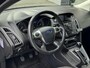 Ford Focus 1.6 EcoBoost - Navigatie I Titanium I Airco I PDC I Sport velgen I Dealer onderhouden