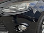 Ford Focus 1.6 EcoBoost - Navigatie I Titanium I Airco I PDC I Sport velgen I Dealer onderhouden