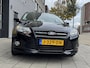 Ford Focus 1.6 EcoBoost - Navigatie I Titanium I Airco I PDC I Sport velgen I Dealer onderhouden