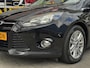 Ford Focus 1.6 EcoBoost - Navigatie I Titanium I Airco I PDC I Sport velgen I Dealer onderhouden