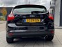 Ford Focus 1.6 EcoBoost - Navigatie I Titanium I Airco I PDC I Sport velgen I Dealer onderhouden