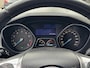 Ford Focus 1.6 EcoBoost - Navigatie I Titanium I Airco I PDC I Sport velgen I Dealer onderhouden