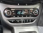 Ford Focus 1.6 EcoBoost - Navigatie I Titanium I Airco I PDC I Sport velgen I Dealer onderhouden