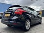 Ford Focus 1.6 EcoBoost - Navigatie I Titanium I Airco I PDC I Sport velgen I Dealer onderhouden