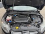 Ford Focus 1.6 EcoBoost - Navigatie I Titanium I Airco I PDC I Sport velgen I Dealer onderhouden