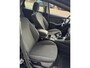 Ford Focus 1.6 EcoBoost - Navigatie I Titanium I Airco I PDC I Sport velgen I Dealer onderhouden