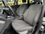 Ford Focus 1.6 EcoBoost - Navigatie I Titanium I Airco I PDC I Sport velgen I Dealer onderhouden