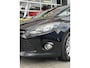 Ford Focus 1.6 EcoBoost - Navigatie I Titanium I Airco I PDC I Sport velgen I Dealer onderhouden