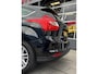 Ford Focus 1.6 EcoBoost - Navigatie I Titanium I Airco I PDC I Sport velgen I Dealer onderhouden