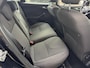 Ford Focus 1.6 EcoBoost - Navigatie I Titanium I Airco I PDC I Sport velgen I Dealer onderhouden