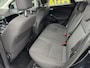 Ford Focus 1.6 EcoBoost - Navigatie I Titanium I Airco I PDC I Sport velgen I Dealer onderhouden
