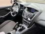 Ford Focus 1.6 EcoBoost - Navigatie I Titanium I Airco I PDC I Sport velgen I Dealer onderhouden