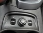 Ford Focus 1.6 EcoBoost - Navigatie I Titanium I Airco I PDC I Sport velgen I Dealer onderhouden