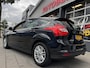 Ford Focus 1.6 EcoBoost - Navigatie I Titanium I Airco I PDC I Sport velgen I Dealer onderhouden