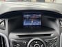 Ford Focus 1.6 EcoBoost - Navigatie I Titanium I Airco I PDC I Sport velgen I Dealer onderhouden