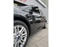 Ford Focus 1.6 EcoBoost - Navigatie I Titanium I Airco I PDC I Sport velgen I Dealer onderhouden