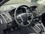 Ford Focus 1.6 EcoBoost - Navigatie I Titanium I Airco I PDC I Sport velgen I Dealer onderhouden