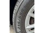 Ford Focus 1.6 EcoBoost - Navigatie I Titanium I Airco I PDC I Sport velgen I Dealer onderhouden