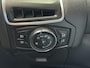 Ford Focus 1.6 EcoBoost - Navigatie I Titanium I Airco I PDC I Sport velgen I Dealer onderhouden