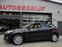 Ford Focus 1.6 EcoBoost - Navigatie I Titanium I Airco I PDC I Sport velgen I Dealer onderhouden