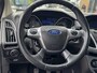 Ford Focus 1.6 EcoBoost - Navigatie I Titanium I Airco I PDC I Sport velgen I Dealer onderhouden