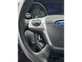 Ford Focus 1.6 EcoBoost - Navigatie I Titanium I Airco I PDC I Sport velgen I Dealer onderhouden