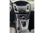 Ford Focus 1.6 EcoBoost - Navigatie I Titanium I Airco I PDC I Sport velgen I Dealer onderhouden