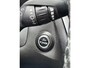 Ford Focus 1.6 EcoBoost - Navigatie I Titanium I Airco I PDC I Sport velgen I Dealer onderhouden