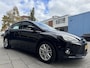Ford Focus 1.6 EcoBoost - Navigatie I Titanium I Airco I PDC I Sport velgen I Dealer onderhouden