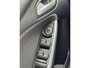 Ford Focus 1.6 EcoBoost - Navigatie I Titanium I Airco I PDC I Sport velgen I Dealer onderhouden
