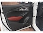 Mazda CX-3 2.0 SkyActiv-G 120 GT-M | Navigatie | Leer | BOSE | Stoel+stuurverwarming | Camera | NL auto!! |